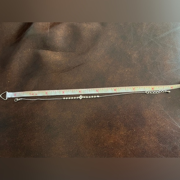 3/$25❤️Bracelet bundle (4 pcs) - Picture 6 of 11